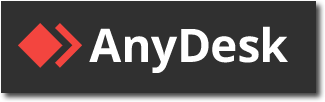 AnyDesk Logo